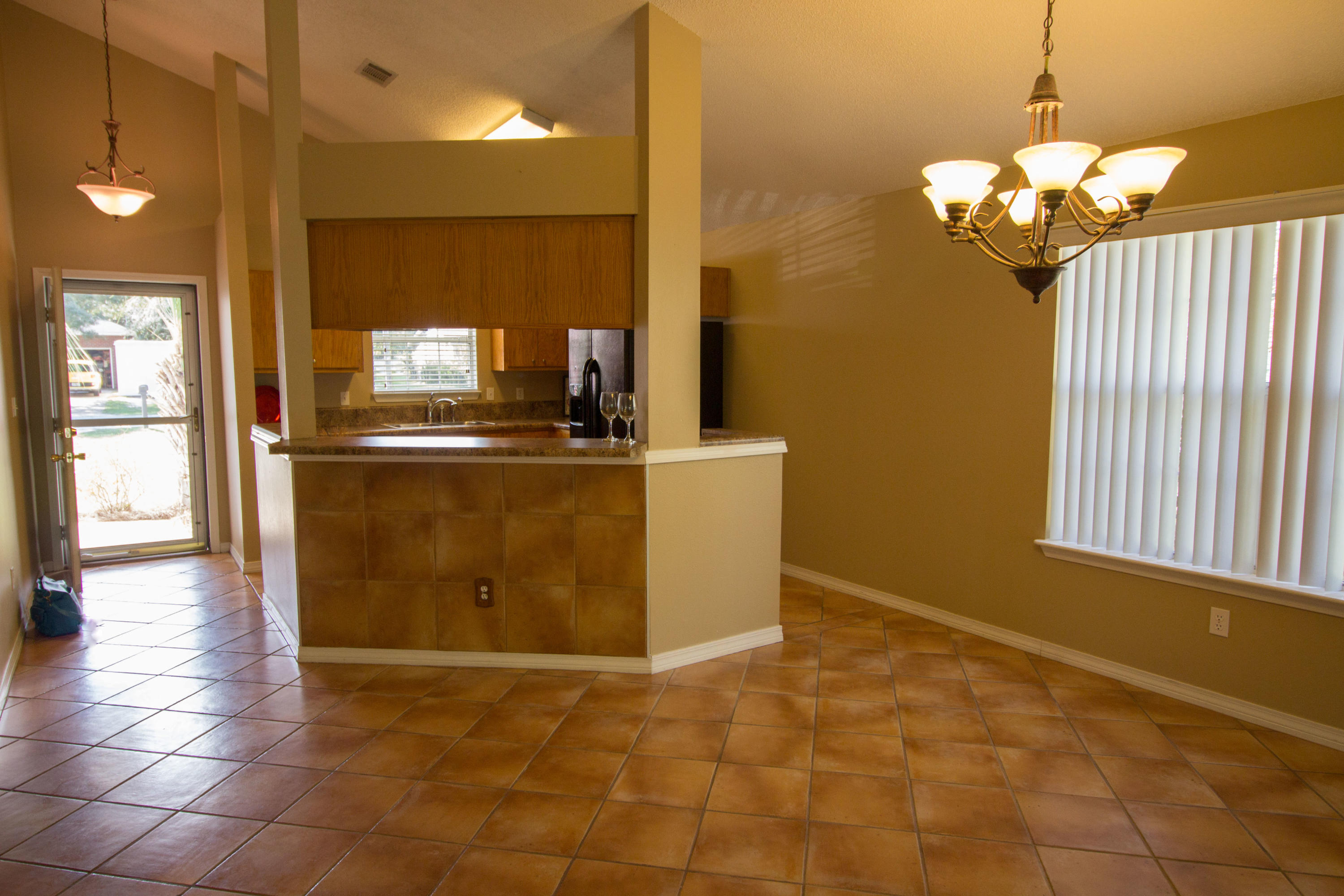 8856 Turkey Bluff Road Navarre, FL 32566 - Photo 2 of 15 Gallery Image 2