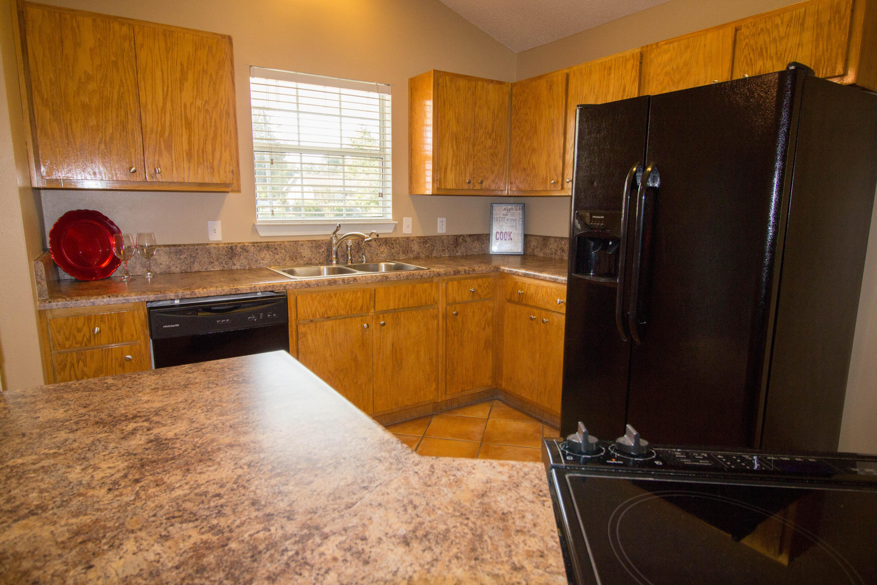 8856 Turkey Bluff Road Navarre, FL 32566 - Photo 3 of 15 Gallery Image 3