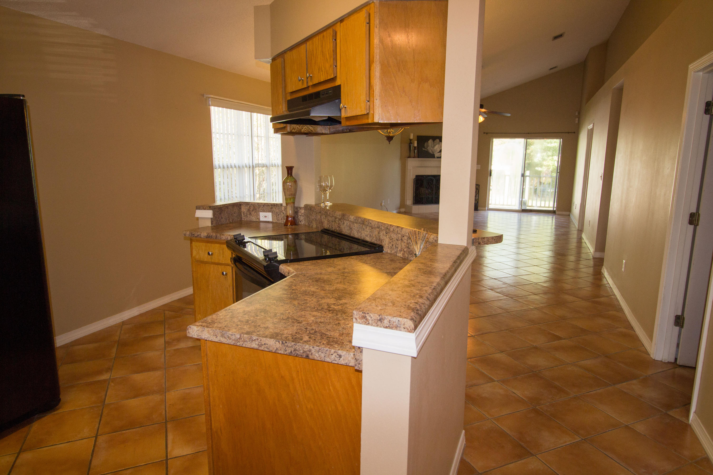 8856 Turkey Bluff Road Navarre, FL 32566 - Photo 4 of 15 Gallery Image 4