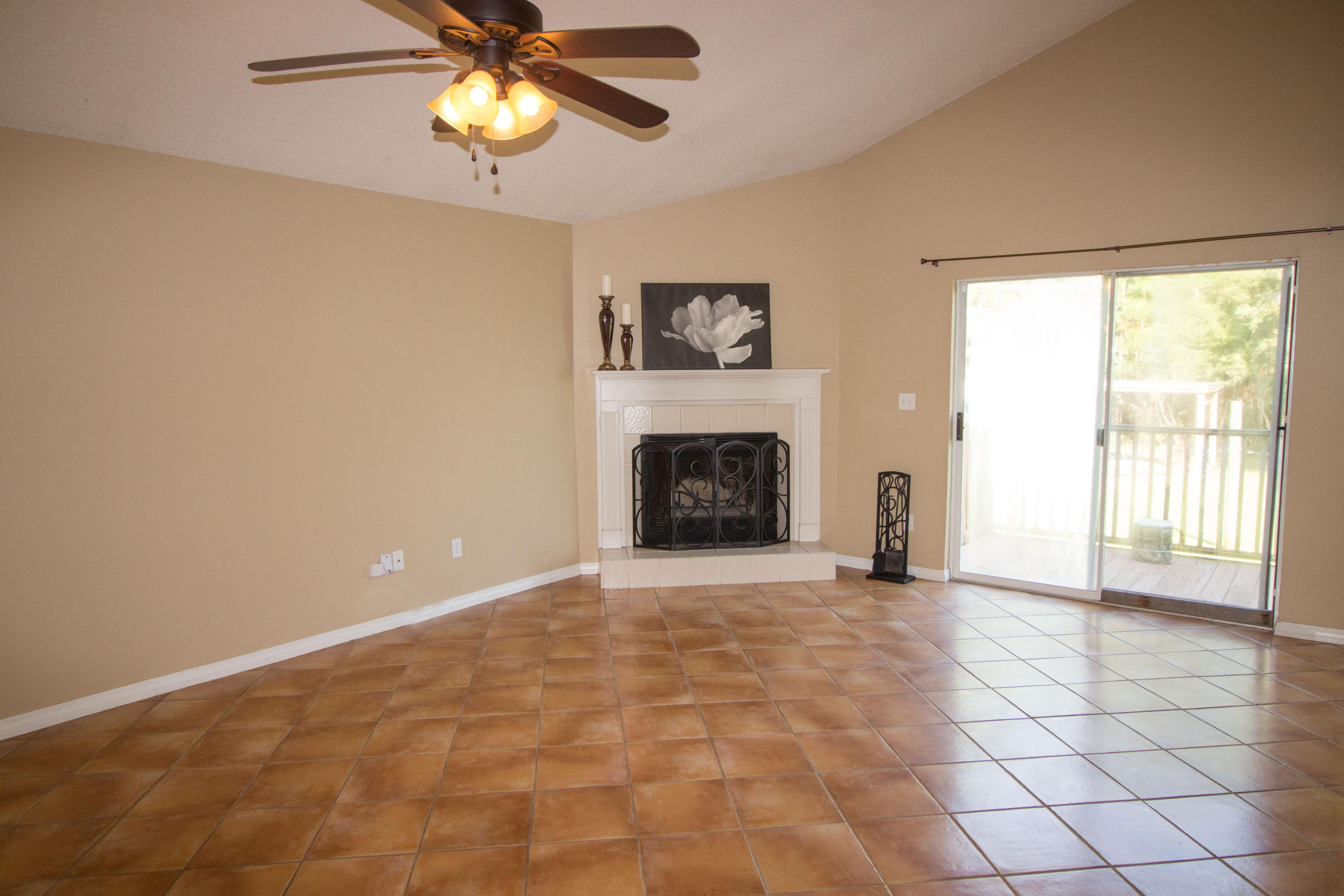 8856 Turkey Bluff Road Navarre, FL 32566 - Photo 5 of 15 Gallery Image 5