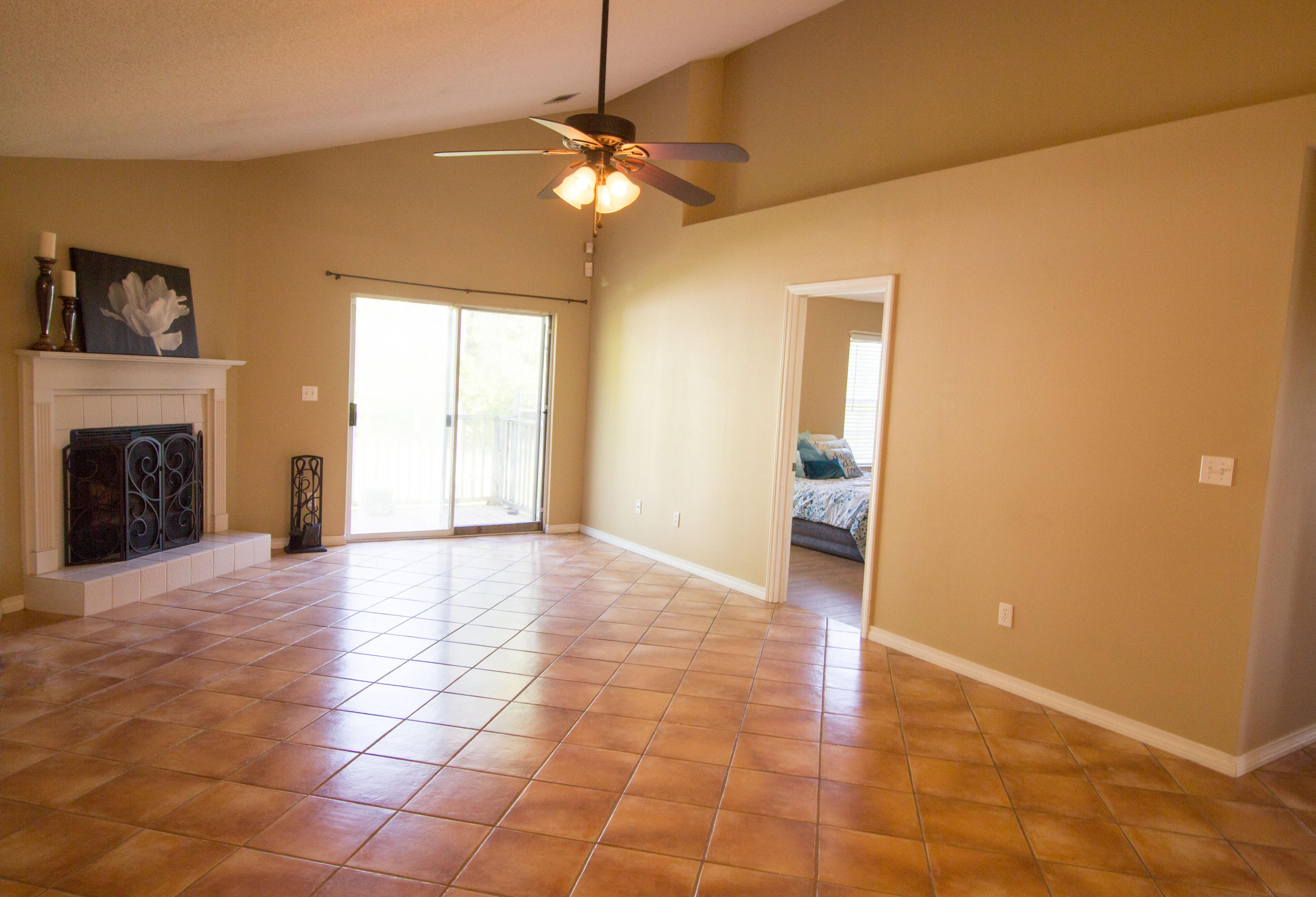 8856 Turkey Bluff Road Navarre, FL 32566 - Photo 6 of 15 Gallery Image 6