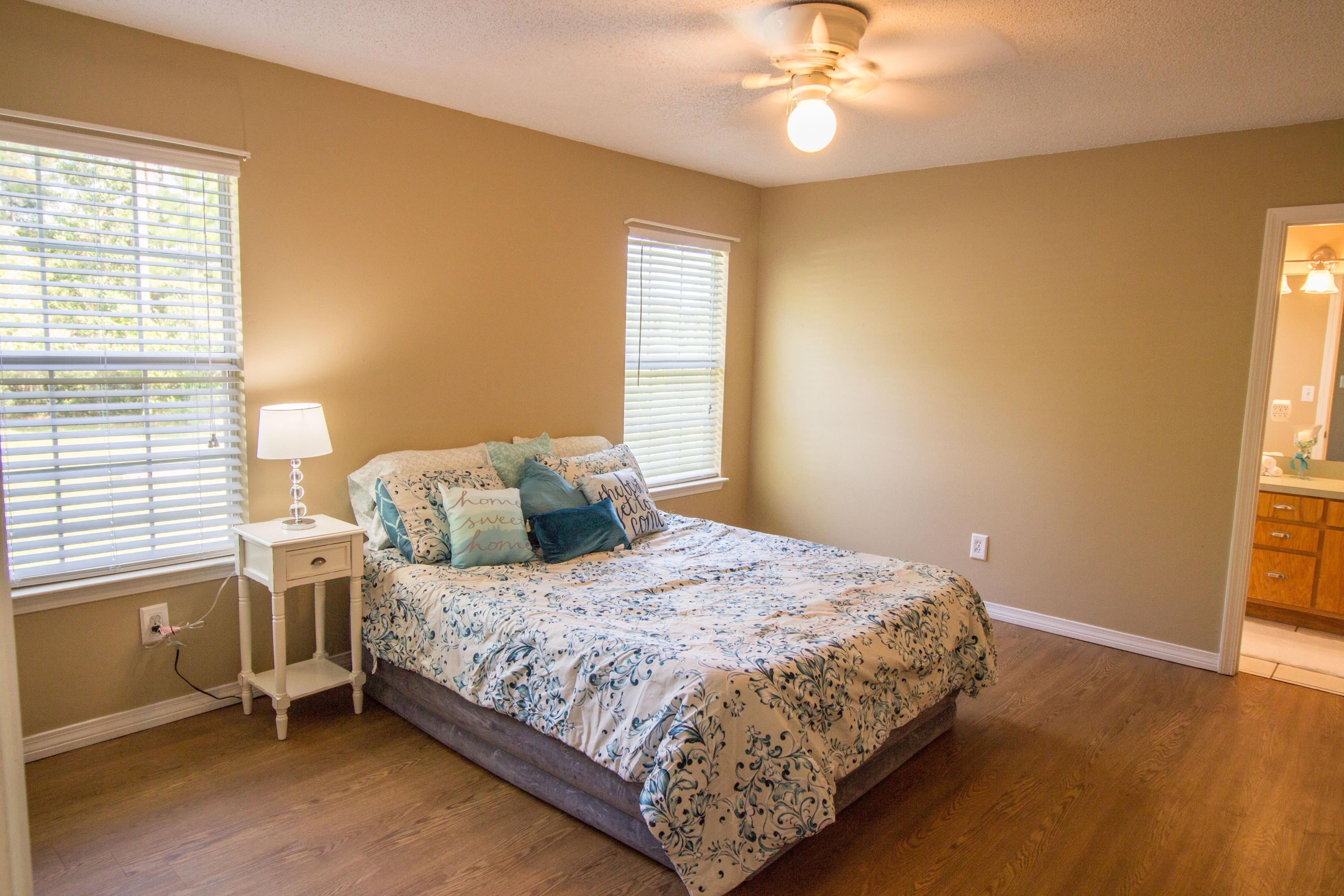 8856 Turkey Bluff Road Navarre, FL 32566 - Photo 7 of 15 Gallery Image 7