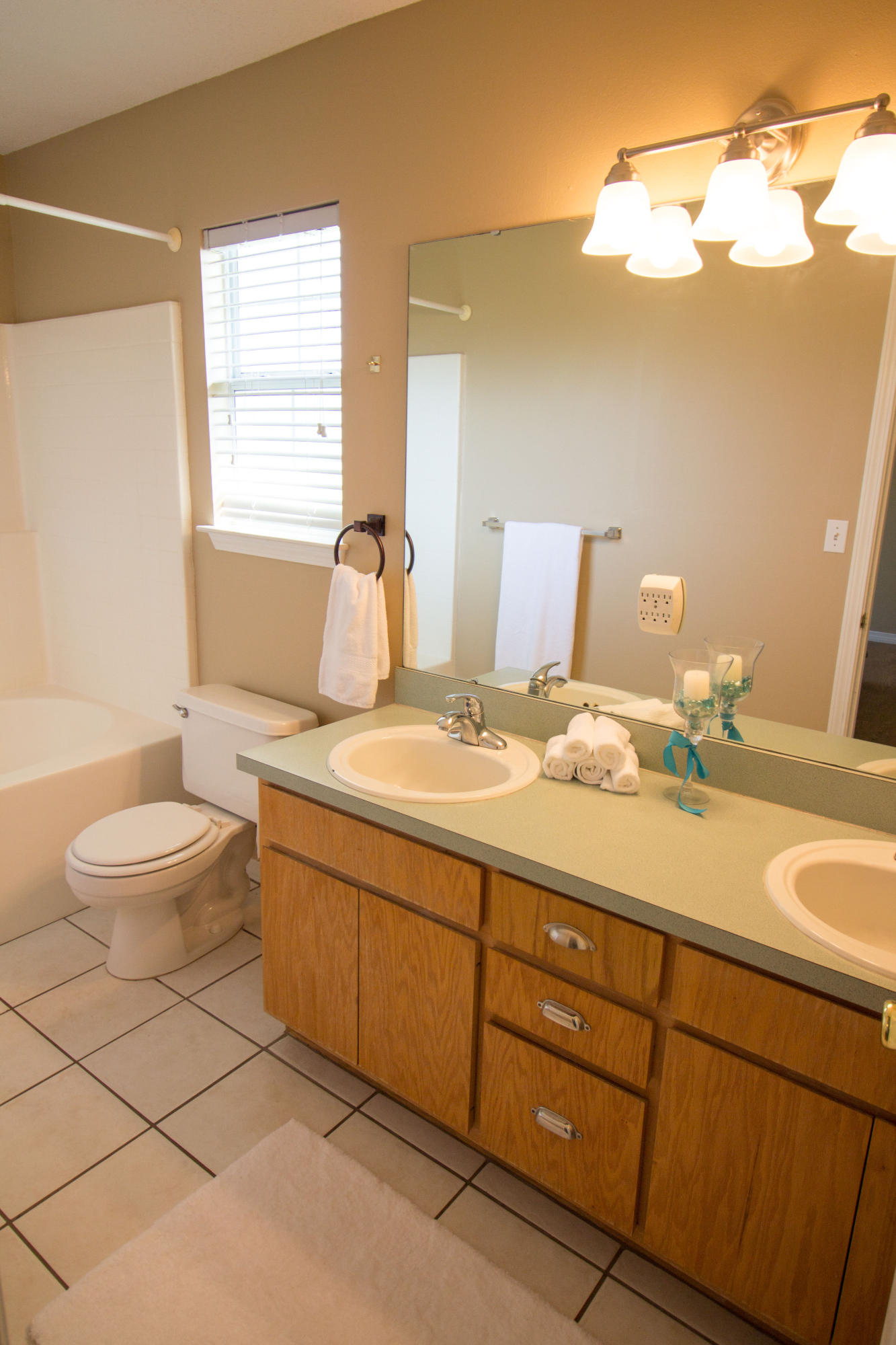 8856 Turkey Bluff Road Navarre, FL 32566 - Photo 8 of 15 Gallery Image 8