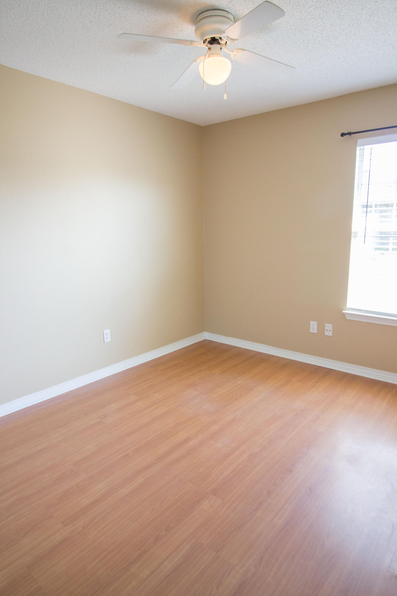 8856 Turkey Bluff Road Navarre, FL 32566 - Photo 9 of 15 Gallery Image 9