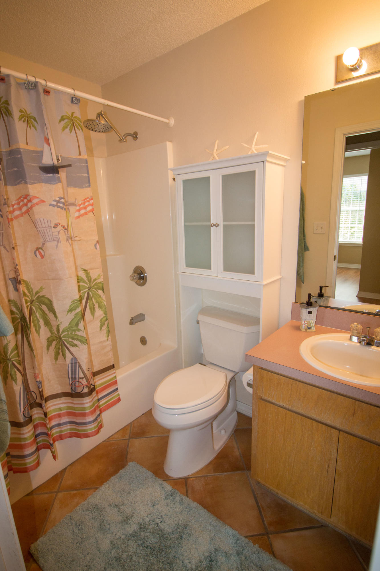 8856 Turkey Bluff Road Navarre, FL 32566 - Photo 10 of 15 Gallery Image 10