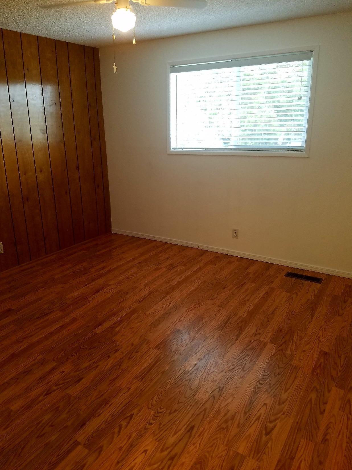 722 Sandra Lane Central Point, OR 97502 - Photo 19 of 35 Additional Photo