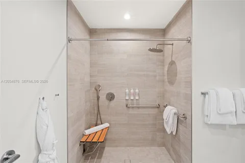 $1,275,750 | 1611 Southwest 2nd Avenue, Unit 816, Miami, FL 33129