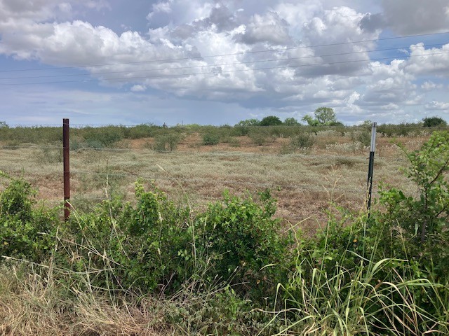 -38ac Gander Slough Road Kingsbury, TX 78638 - Photo 6 of 11 a view of lake with green space
