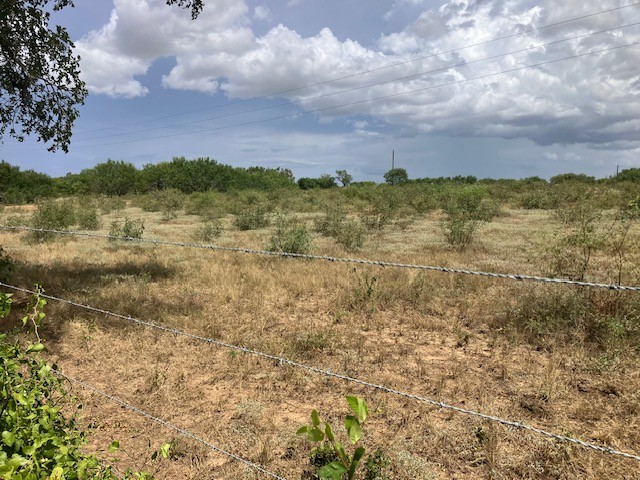 -38ac Gander Slough Road Kingsbury, TX 78638 - Photo 9 of 11 a view of lake