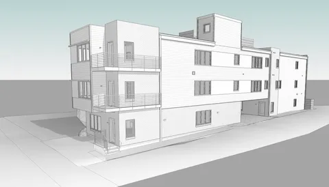 $1,500,000 | 1025 10th Avenue North, Nashville, TN 37208