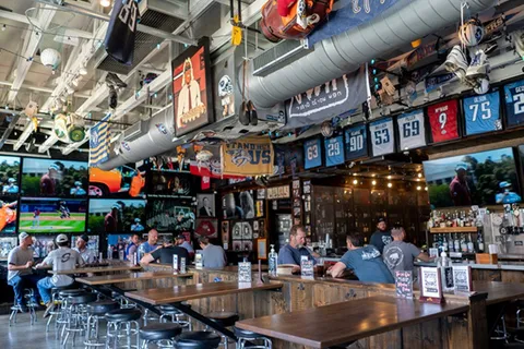 $1,500,000 | 1025 10th Avenue North, Nashville, TN 37208