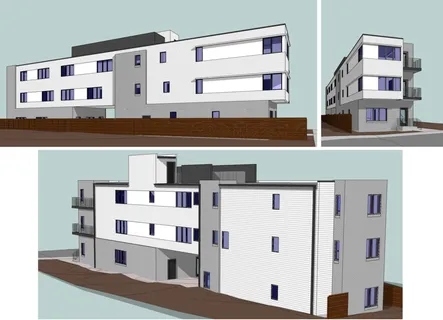 $1,500,000 | 1025 10th Avenue North, Nashville, TN 37208