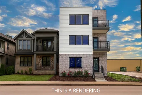 $1,500,000 | 1025 10th Avenue North, Nashville, TN 37208