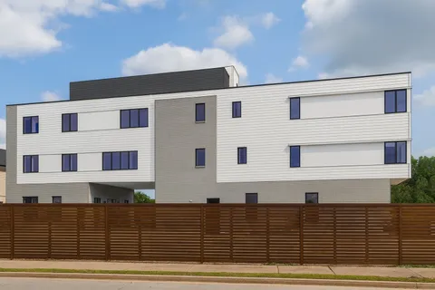 $1,500,000 | 1025 10th Avenue North, Nashville, TN 37208