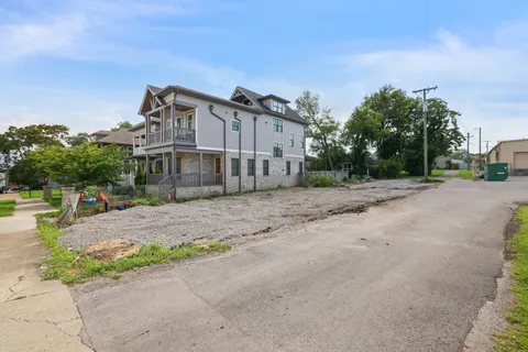 $1,500,000 | 1025 10th Avenue North, Nashville, TN 37208