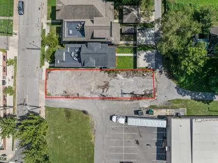 $1,500,000 | 1025 10th Avenue North, Nashville, TN 37208