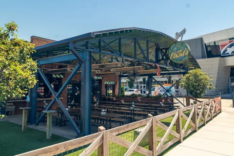 $1,500,000 | 1025 10th Avenue North, Nashville, TN 37208