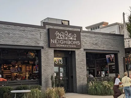 $1,500,000 | 1025 10th Avenue North, Nashville, TN 37208