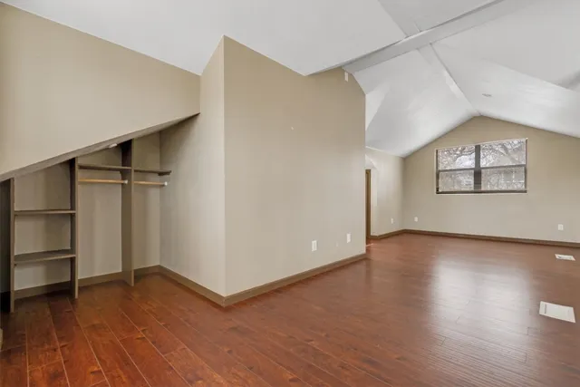 $2,000 | 1400 Cuernavaca Drive North, Unit B, Austin, TX 78733