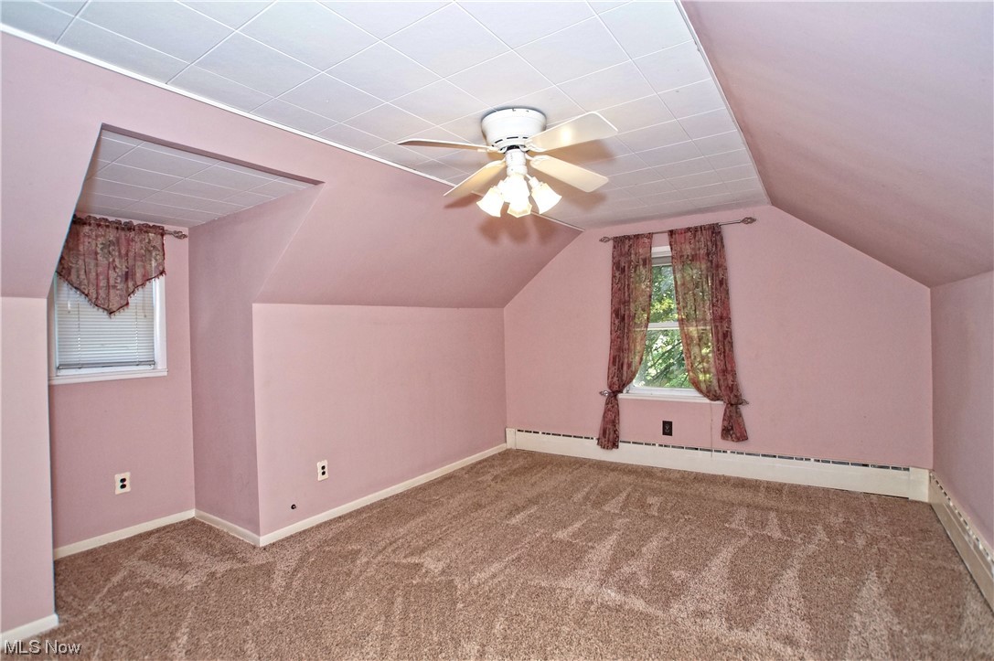414 Harris Road Richmond Heights, OH 44143 - Photo 23 of 35