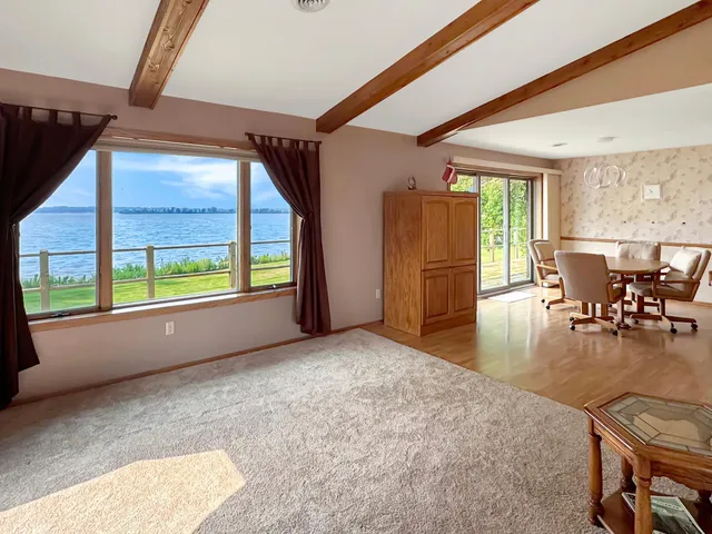 $650,000 | 1787 Willmac Lane, Tyler, MN 56178