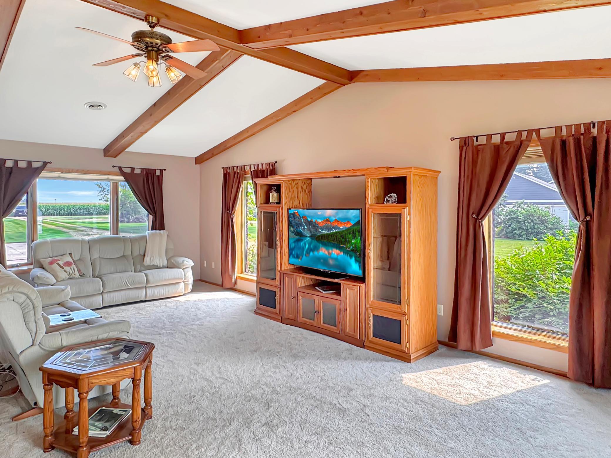 1787 Willmac Lane Tyler, MN 56178 - Photo 12 of 49