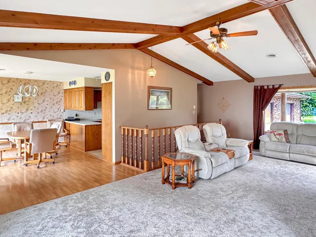 $650,000 | 1787 Willmac Lane, Tyler, MN 56178