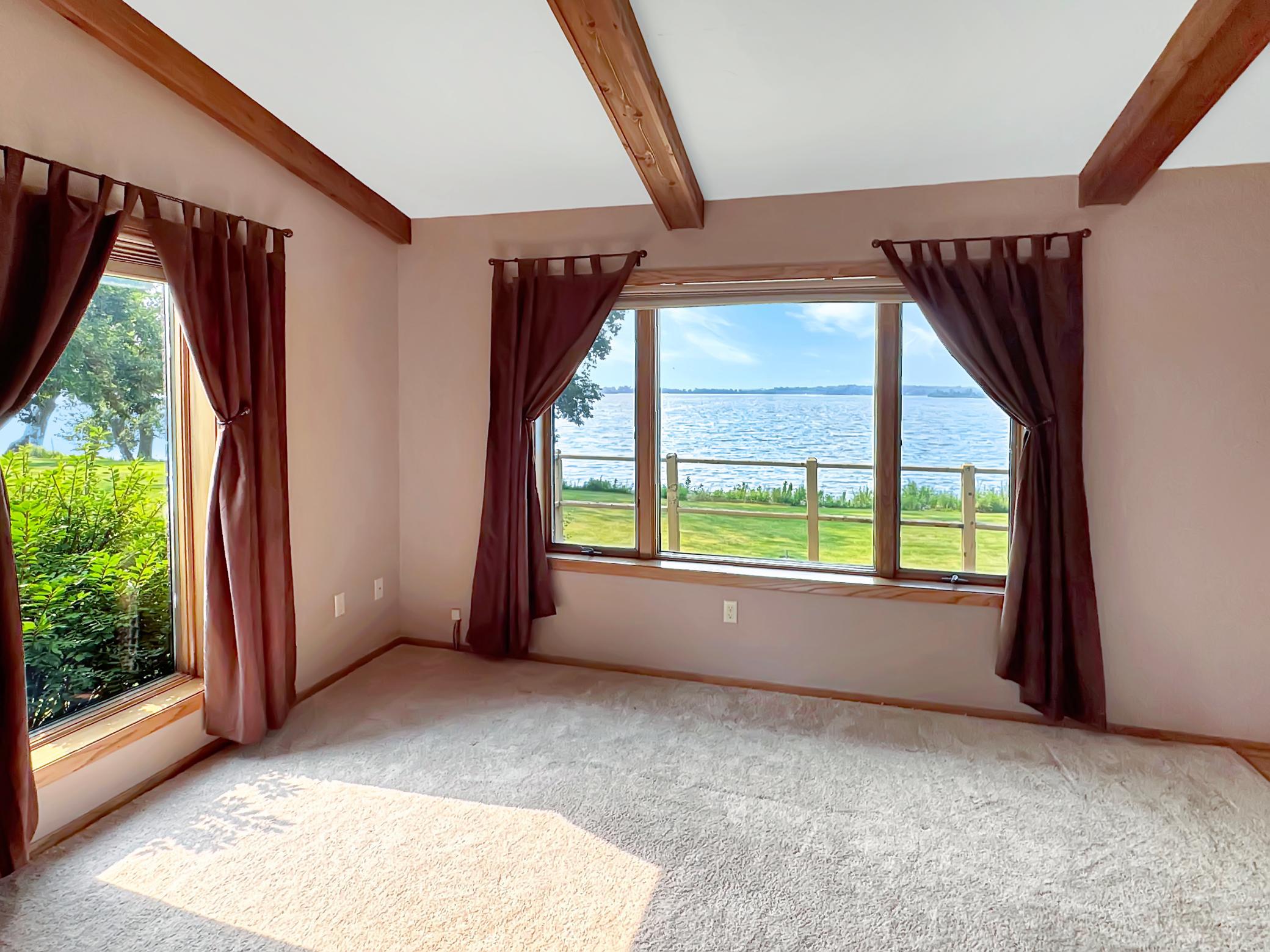 1787 Willmac Lane Tyler, MN 56178 - Photo 14 of 49