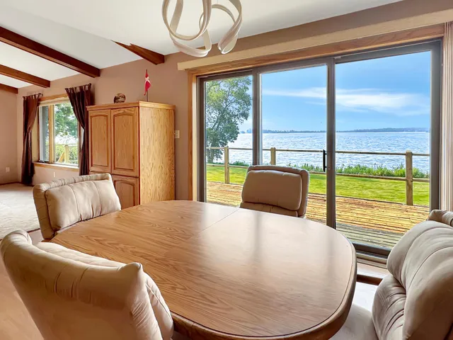 $650,000 | 1787 Willmac Lane, Tyler, MN 56178