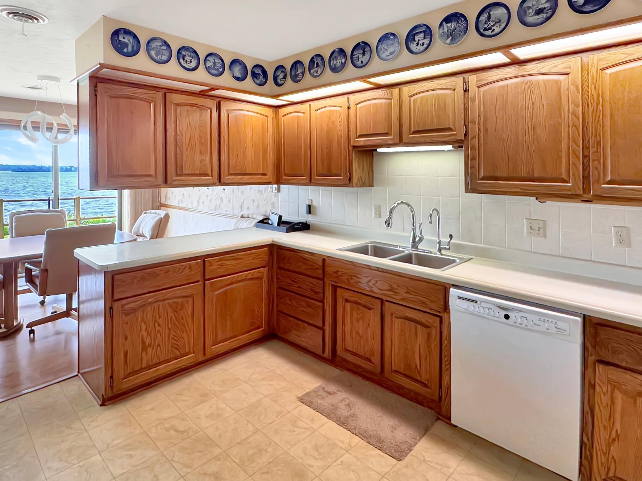 1787 Willmac Lane Tyler, MN 56178 - Photo 18 of 49