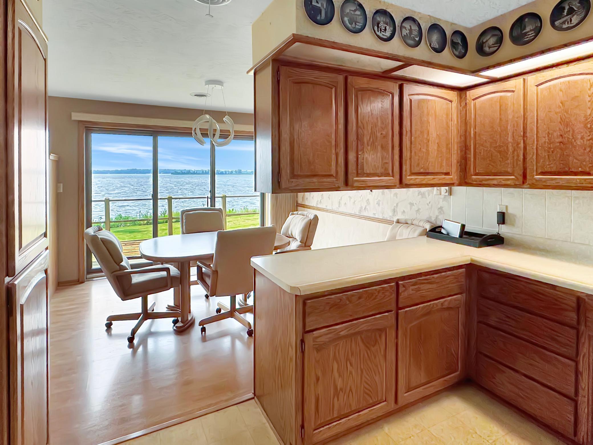 1787 Willmac Lane Tyler, MN 56178 - Photo 19 of 49