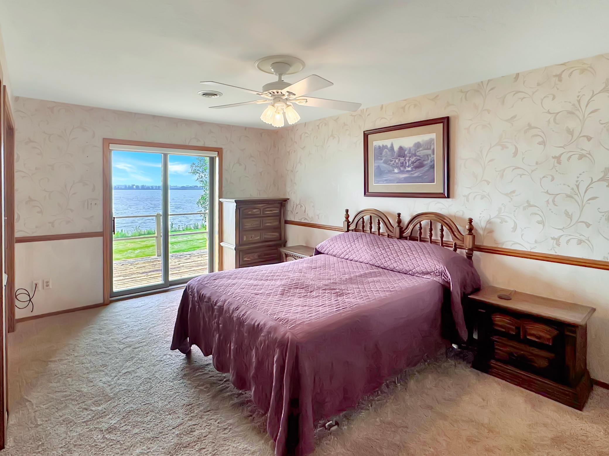 1787 Willmac Lane Tyler, MN 56178 - Photo 20 of 49