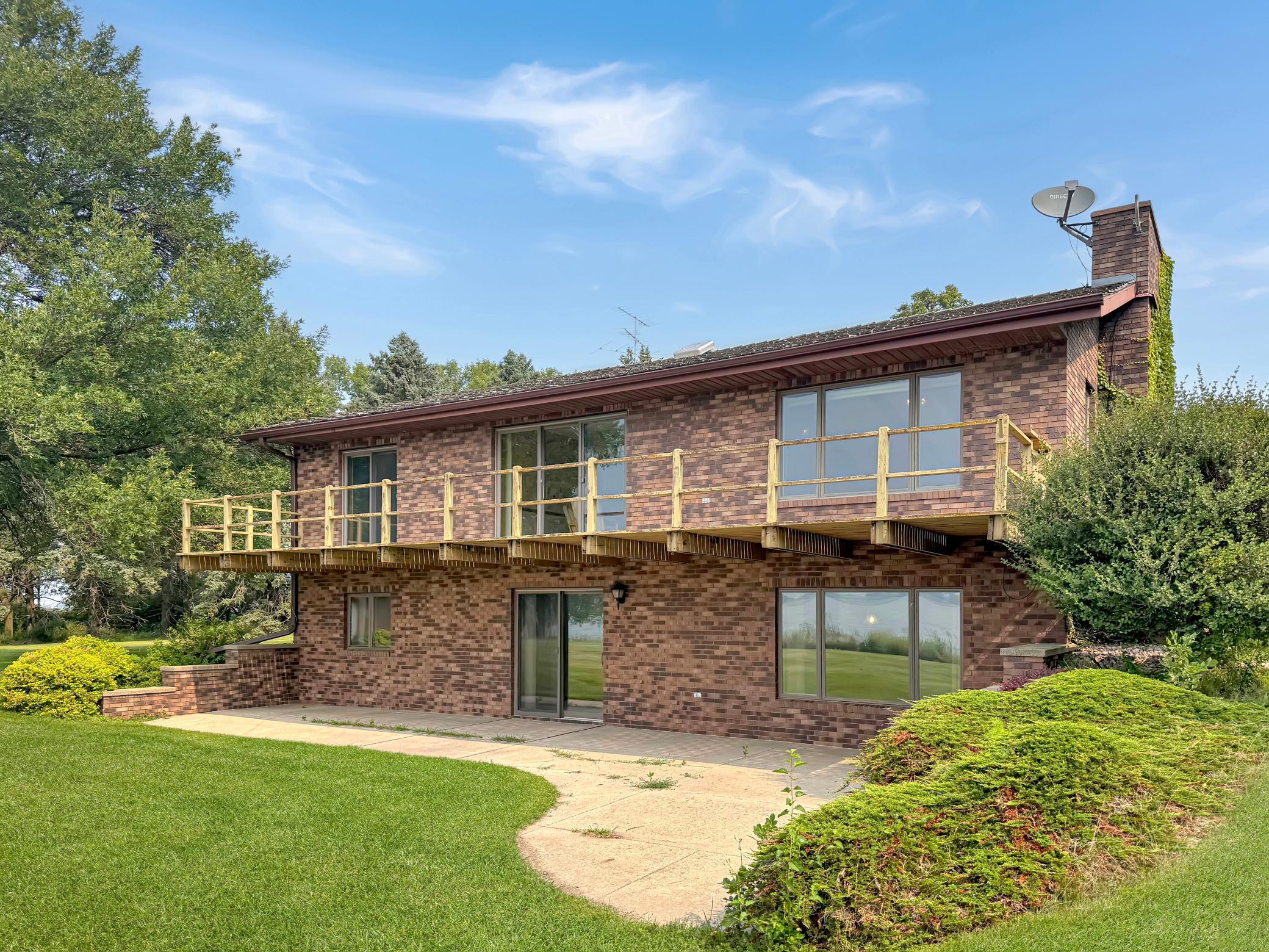 1787 Willmac Lane Tyler, MN 56178 - Photo 2 of 49