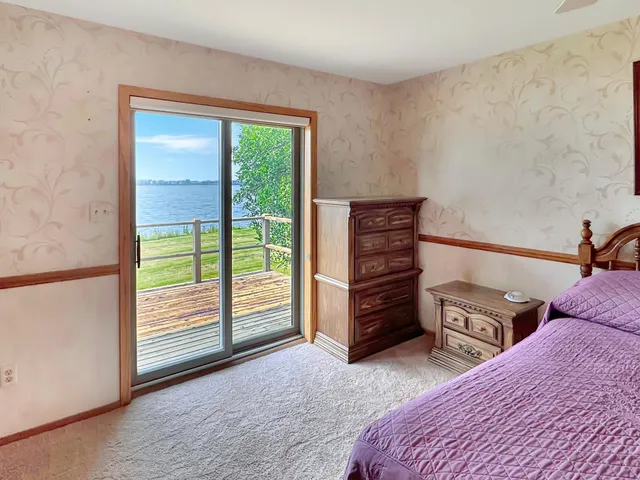 $650,000 | 1787 Willmac Lane, Tyler, MN 56178