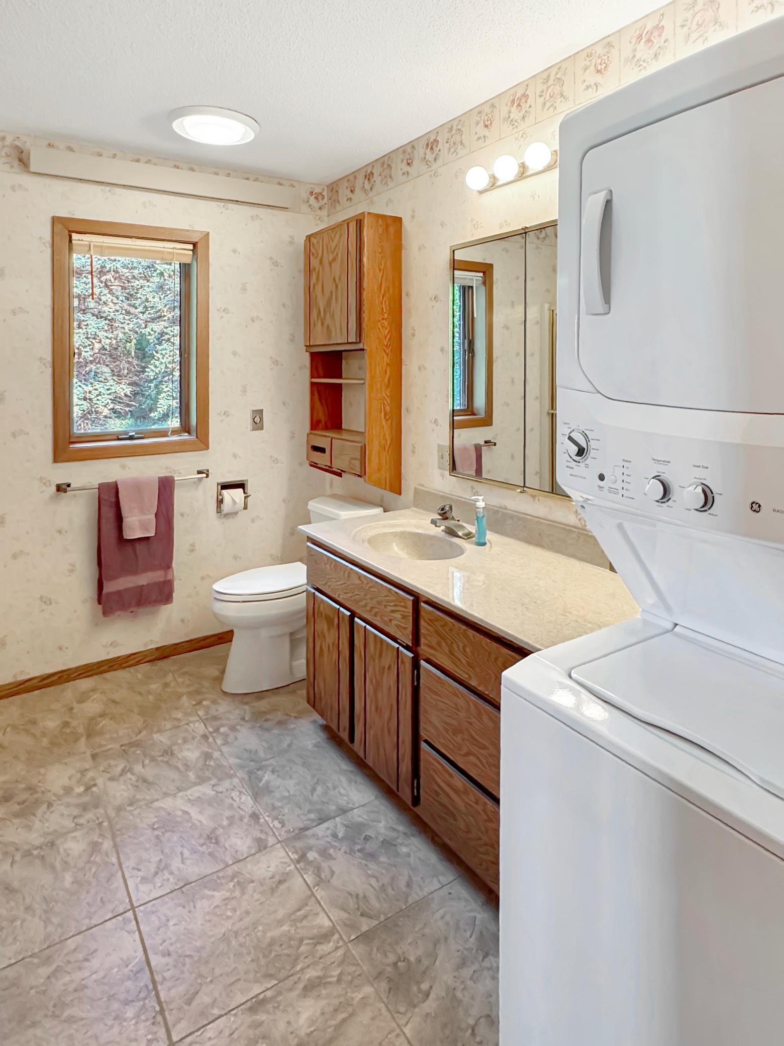 1787 Willmac Lane Tyler, MN 56178 - Photo 23 of 49