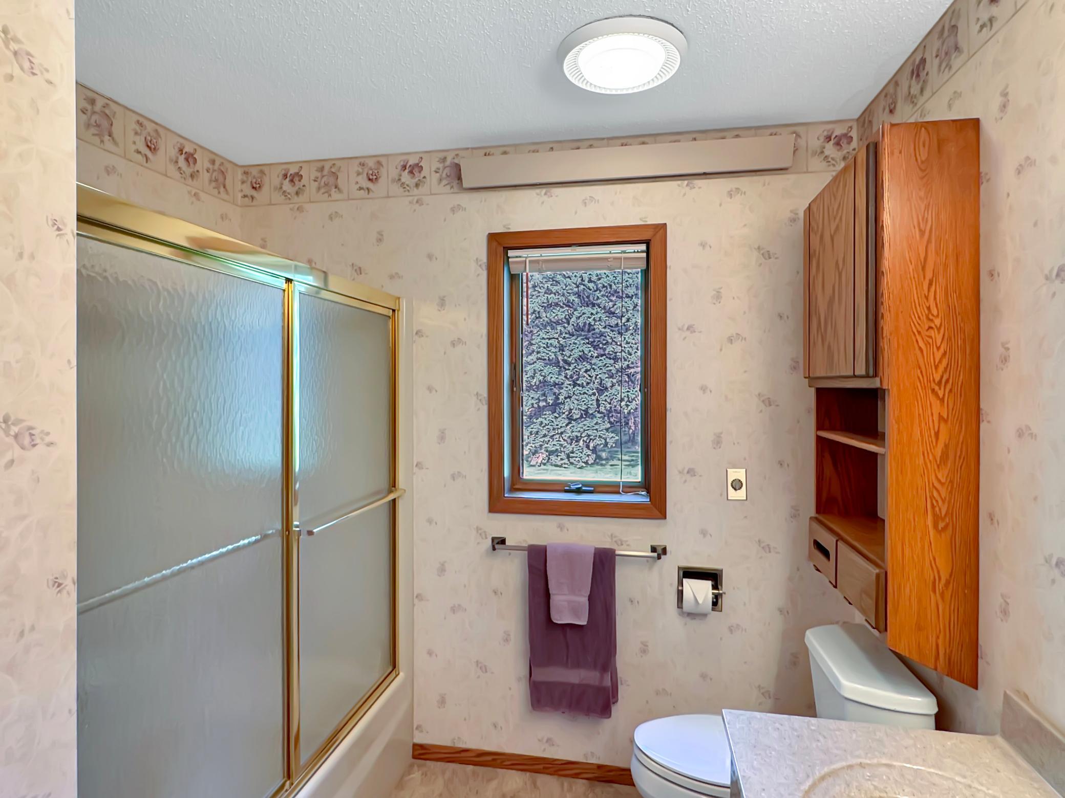 1787 Willmac Lane Tyler, MN 56178 - Photo 24 of 49