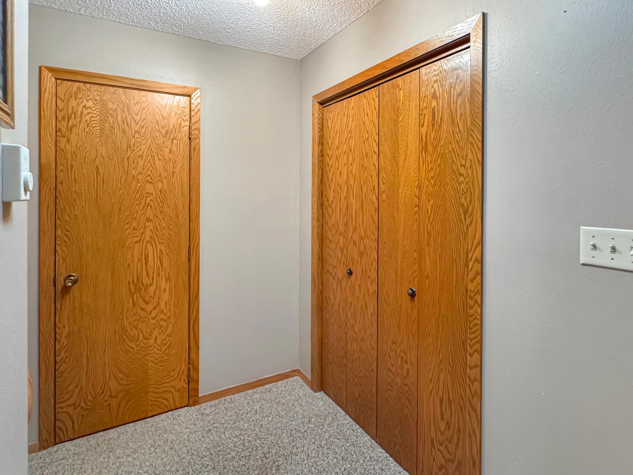 1787 Willmac Lane Tyler, MN 56178 - Photo 25 of 49