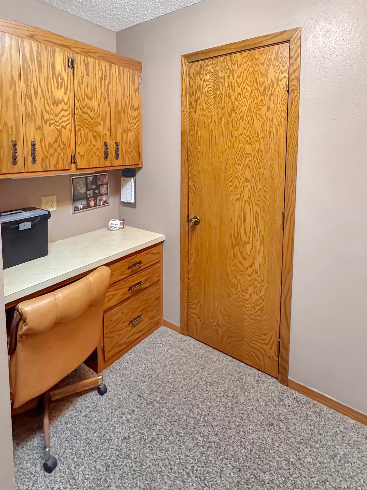 1787 Willmac Lane Tyler, MN 56178 - Photo 26 of 49