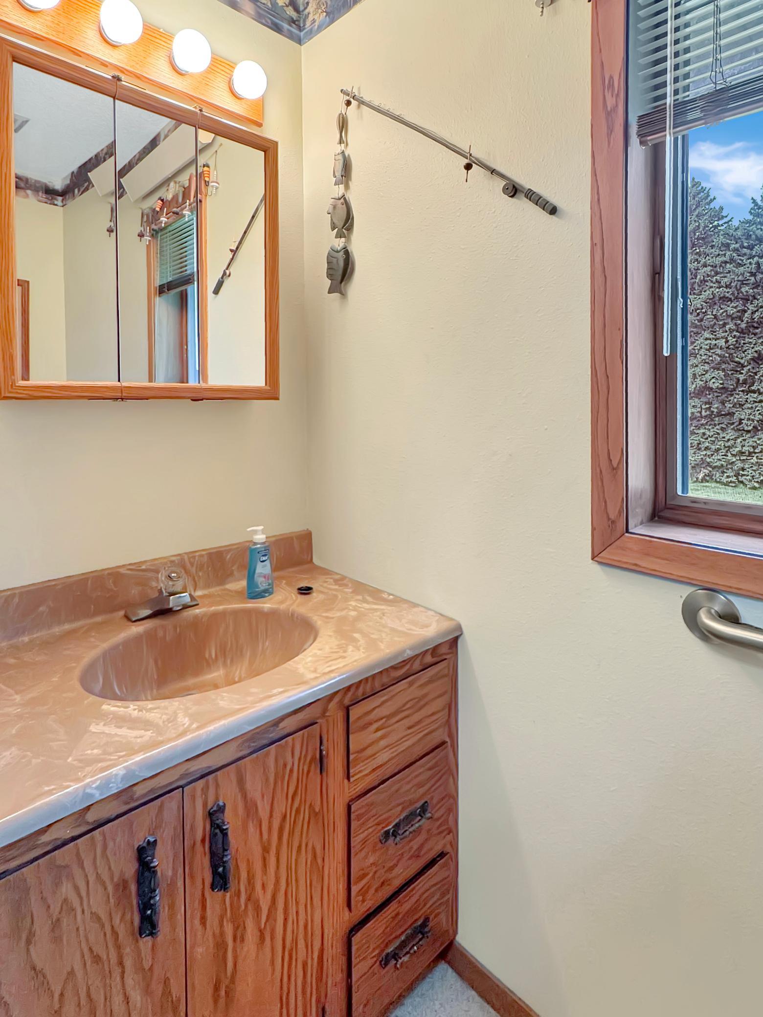 1787 Willmac Lane Tyler, MN 56178 - Photo 27 of 49