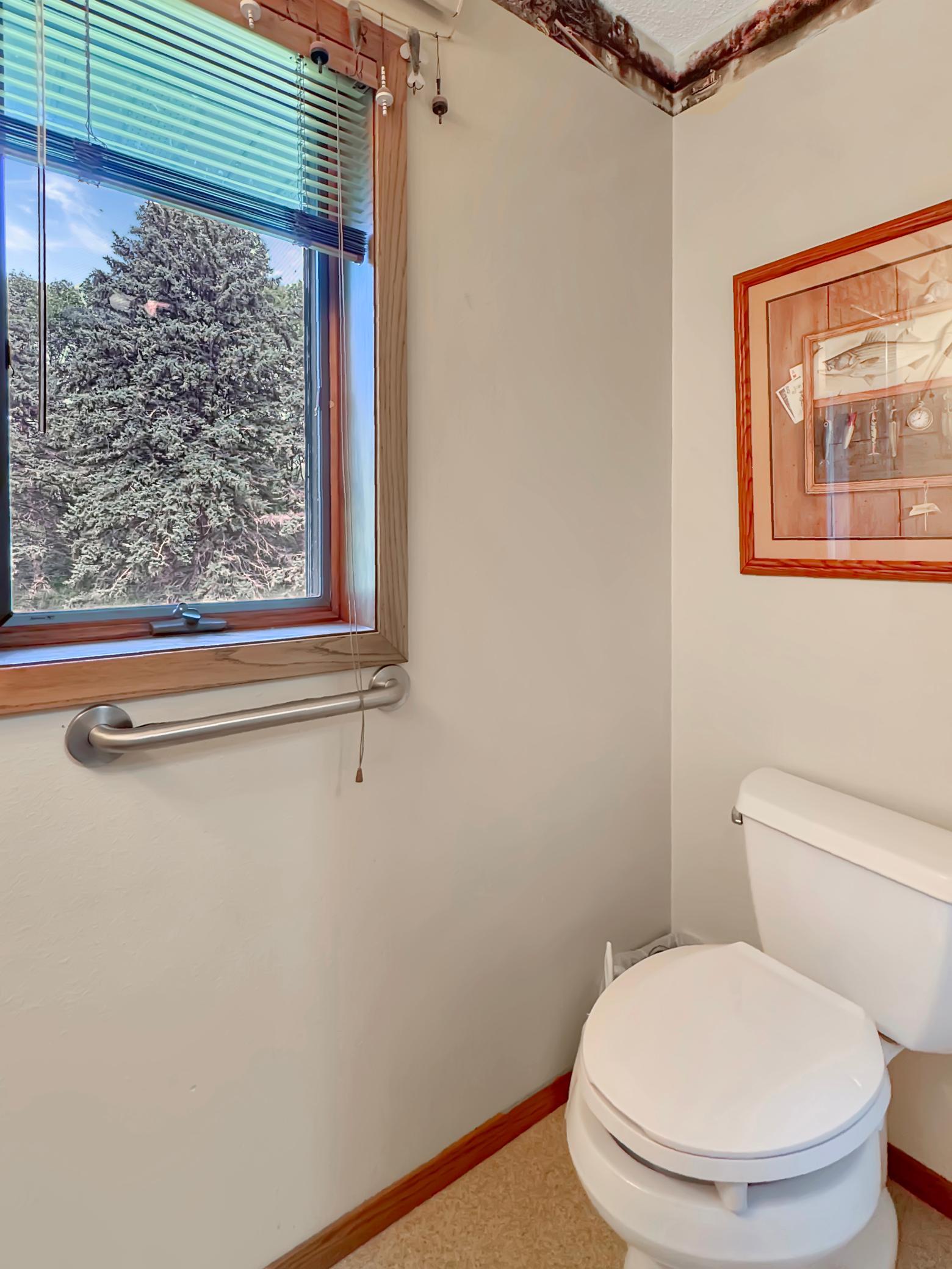 1787 Willmac Lane Tyler, MN 56178 - Photo 28 of 49