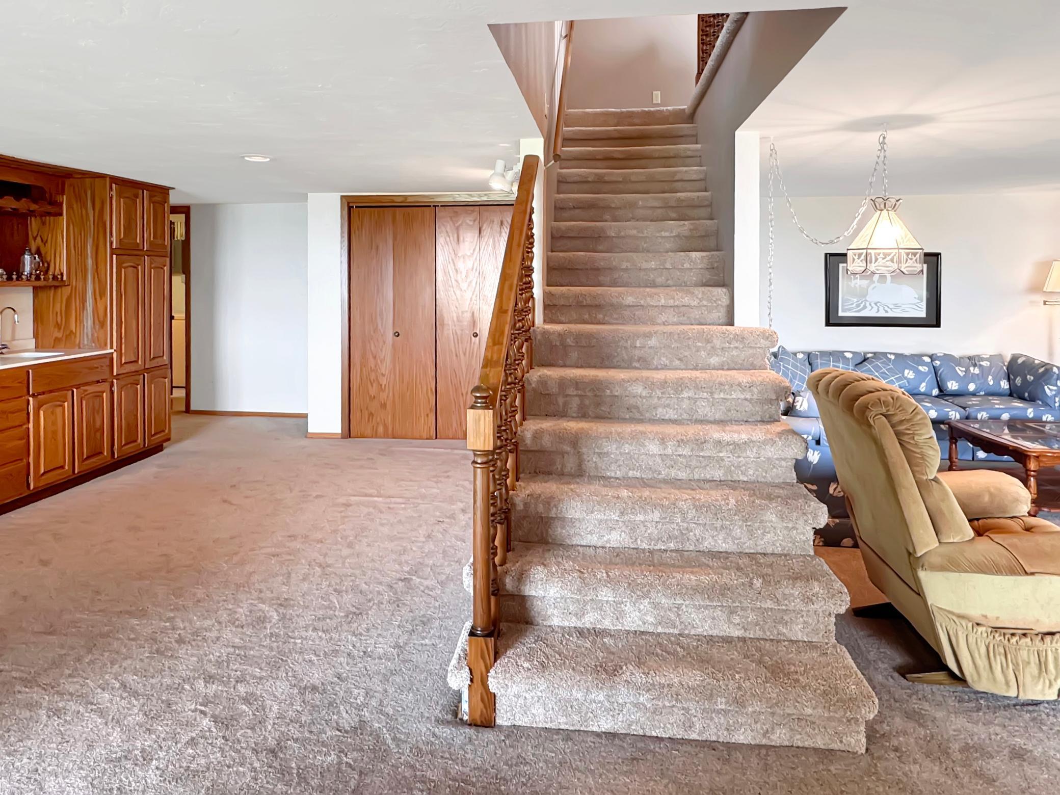 1787 Willmac Lane Tyler, MN 56178 - Photo 29 of 49