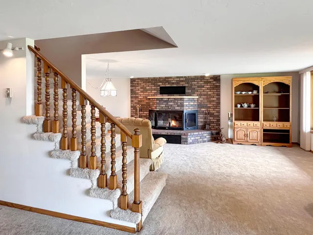 $650,000 | 1787 Willmac Lane, Tyler, MN 56178