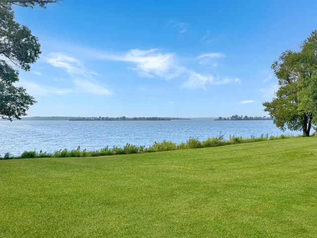 $650,000 | 1787 Willmac Lane, Tyler, MN 56178