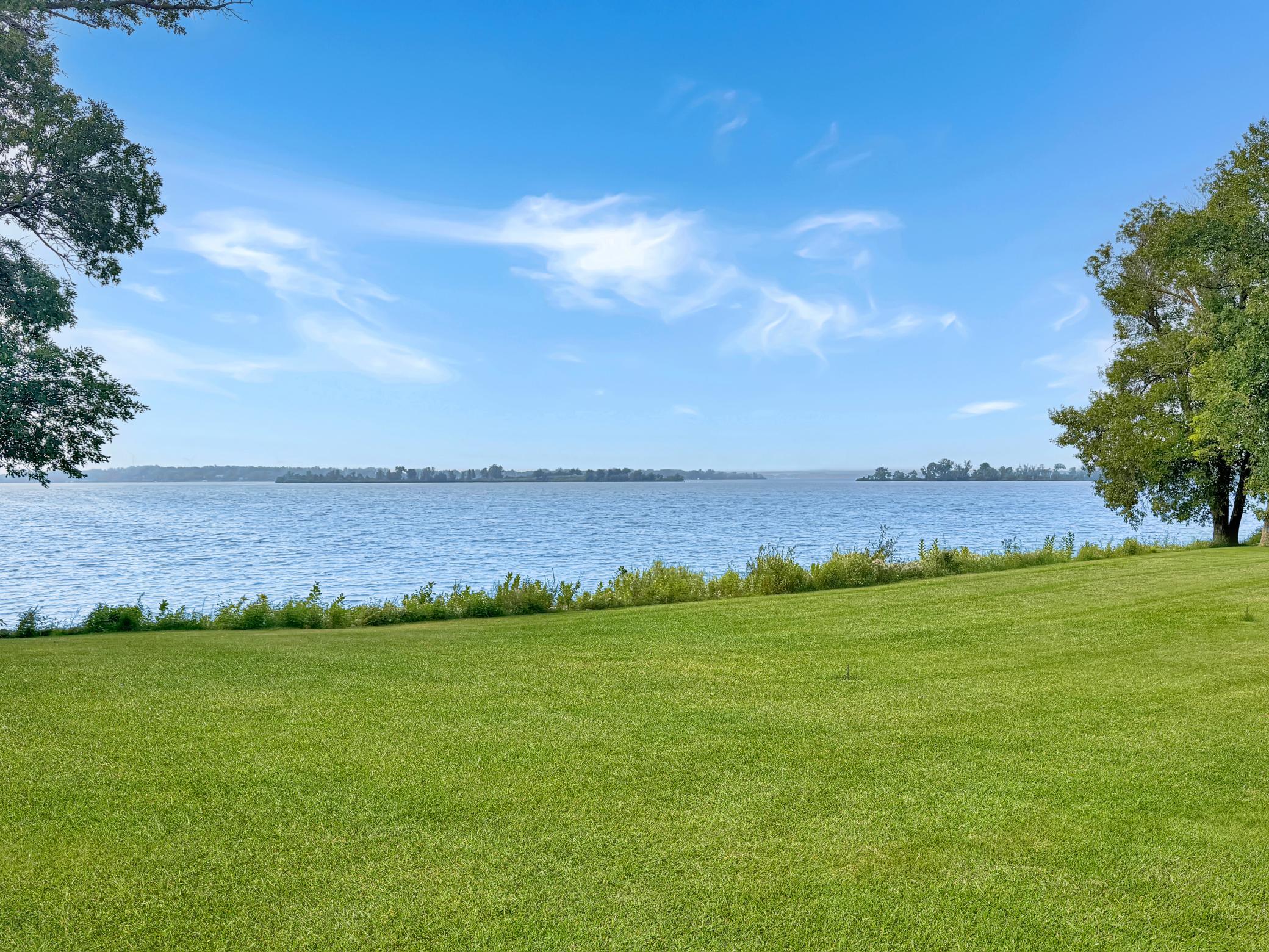 1787 Willmac Lane Tyler, MN 56178 - Photo 3 of 49