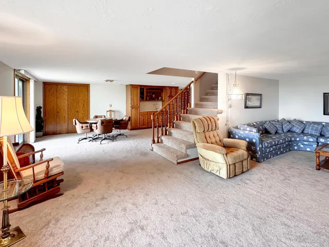 $650,000 | 1787 Willmac Lane, Tyler, MN 56178