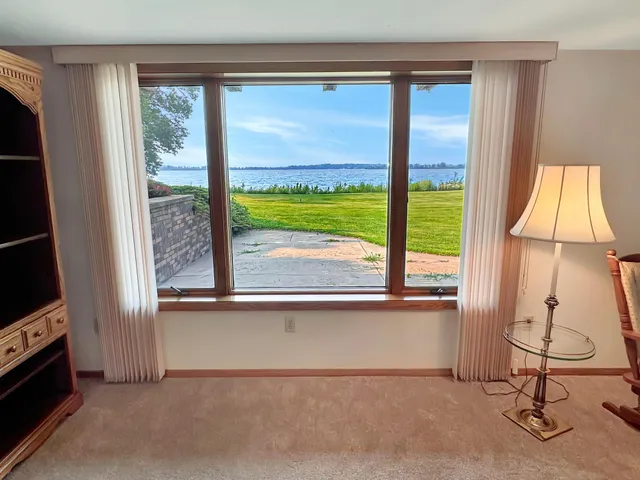 $650,000 | 1787 Willmac Lane, Tyler, MN 56178