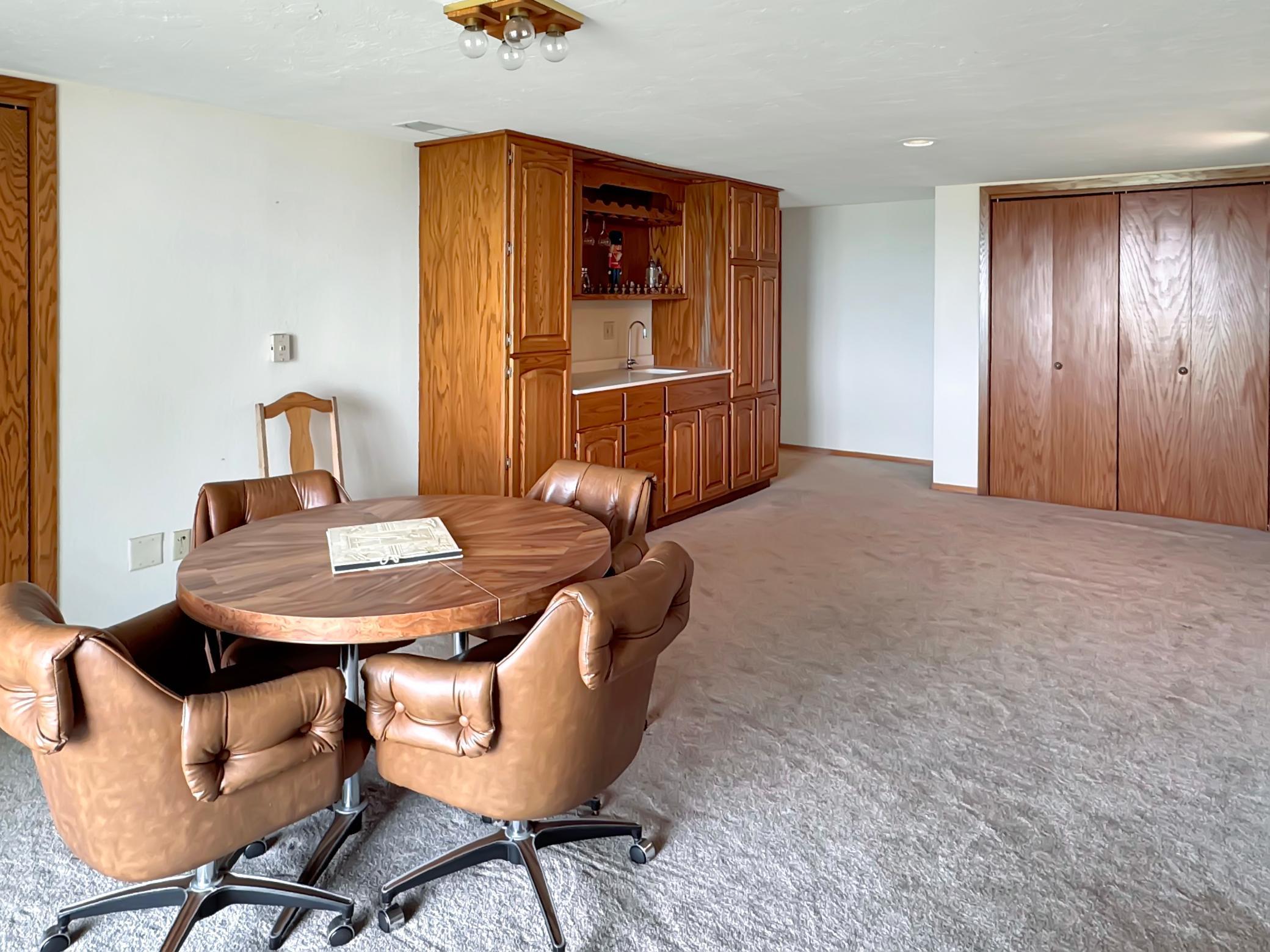 1787 Willmac Lane Tyler, MN 56178 - Photo 35 of 49