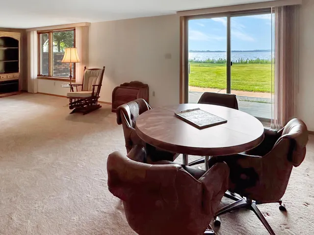 $650,000 | 1787 Willmac Lane, Tyler, MN 56178