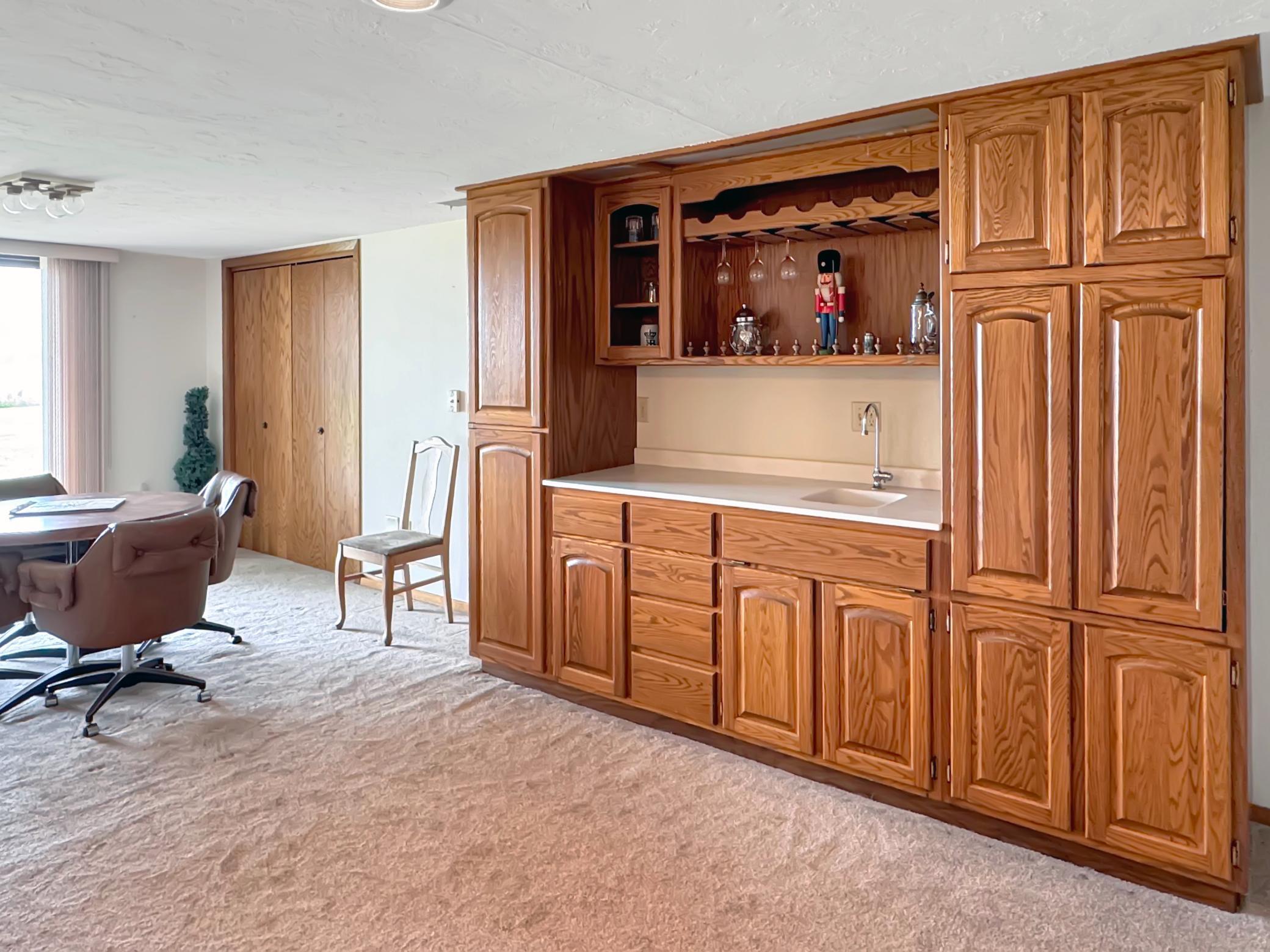 1787 Willmac Lane Tyler, MN 56178 - Photo 37 of 49