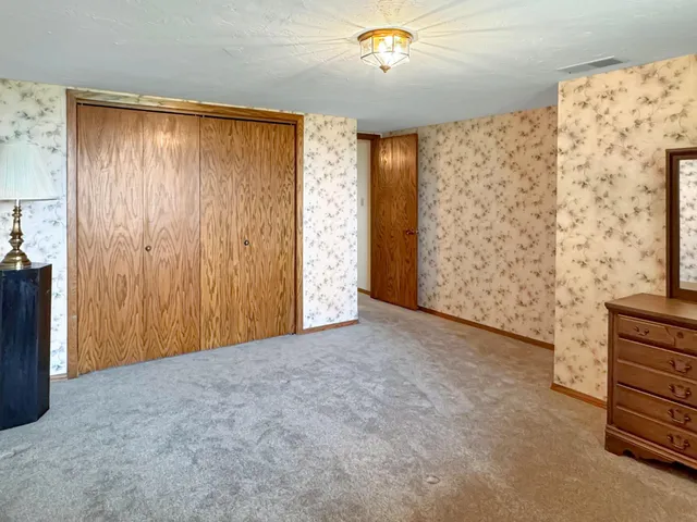 $650,000 | 1787 Willmac Lane, Tyler, MN 56178